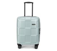 Epic Crate EX Wildlife 4 ruote Trolley cabina 55 cm blu