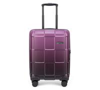 Epic Crate EX Wildlife 4 ruote Carrello della cabina 55 cm rosa