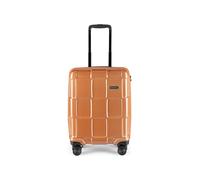 Epic Crate Reflex Carrello cabina a 4 ruote 55 cm rosecopper (ECX403-03-10)