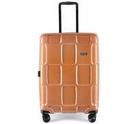 Epic Crate Reflex Carrello a 4 ruote 66 cm arancia