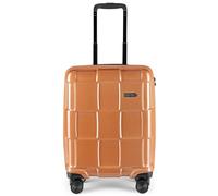 Epic Crate Reflex Carrello cabina a 4 ruote 55 cm rosecopper (ECX403-03-10)