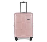 Epic Crate Reflex EVO 4 ruote Carrello 65 cm rosa
