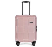 Epic Crate Reflex EVO 4 ruote Carrello della cabina 55 cm rosa