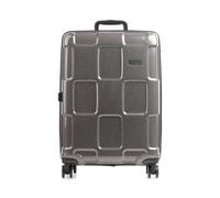 Epic Carrello a 4 ruote Crate Reflex 76 cm charcoalblack (ECX401-03-01)