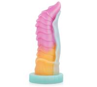Epic - dildo kelpie forma di cavallo dello spirito dell'acqua
