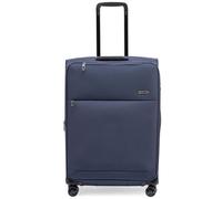 Epic Discovery Neo 4 ruote Carrello 67 cm espandibile blu