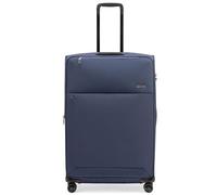 Epic Discovery Neo 4 ruote Carrello 77 cm espandibile blu