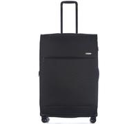 Epic Trolley Discovery Neo a 4 ruote 77 cm nero