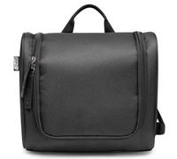 Epic Discovery Neo Borsa da toilette 28 cm nero