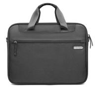 Epic Discovery Neo Briefcase Scomparto per laptop da 41 cm black (ET503-06-01)