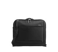 Epic Discovery Neo Porta abiti nero, plastica, 63 x 48 x 8cm