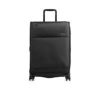 Epic Discovery Neo Valigia trolley (4 ruote) nero, Polypropylen, 43 x 67 x 30cm