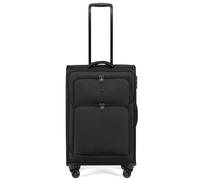 Epic Dynamo 4 ruote Carrello 65 cm black (ETT402-02-01)