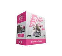 Epic Encounters: Lair of the Drider