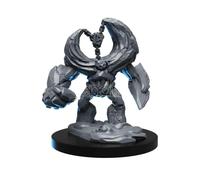 EPIC ENCOUNTERS CAMP OF THE BANDIT TWINS Gioco Da Tavolo Steamforged Games