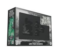 Epic Encounters - Local Legends (Ghost Pirate)