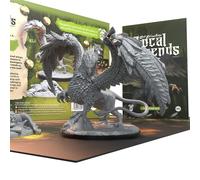 Epic Encounters - Local Legends (Griffon)