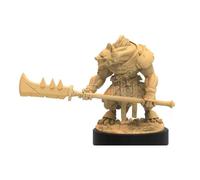 EPIC ENCOUNTERS SAVANNAH OF THE GNOLL Gioco Da Tavolo Steamforged Games