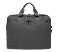 Epic Essentials Proton EVO Valigetta 42 cm Vano porta PC grigio