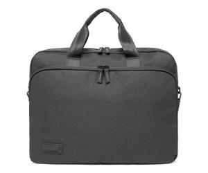 Epic Essentials Proton EVO Valigetta 42 cm Vano porta PC grigio