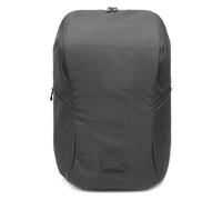 Epic Essentials Proton EVO Zaino da giorno 40 cm Vano porta PC nero