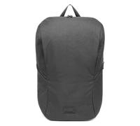 Epic Essentials - Proton EVO Zaino da giorno 47 cm Vano porta PC nero