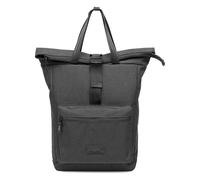 Epic Essentials - Proton EVO Zaino da lavoro 40 cm Vano porta PC grigio
