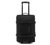 Epic Explorer NXT 2 ruote Borsa da viaggio 55 cm nero