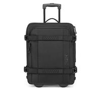 Epic Explorer NXT 2 ruote Trolley cabina 55 cm Vano porta PC nero