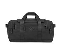 Epic Explorer NXT Borsa da viaggio Weekender 60 cm nero