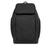 Epic Explorer NXT Zaino da giorno 40 cm Vano porta PC grigio