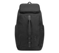 Epic Explorer NXT Zaino da giorno 56 cm Vano porta PC nero