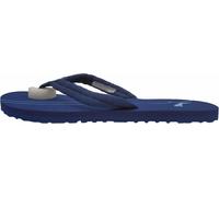 Epic Flip Adult Unisex Sandals