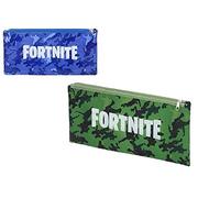 EPIC GAMES Astuccio Fortnite assortito