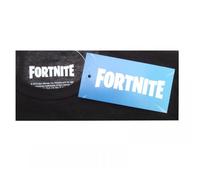 Epic Games Fortnite T-Shirt stampata ufficiale maglia bambino ragazzo gioco 0902