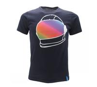 Epic Games Fortnite T-Shirt stampata ufficiale maglia bambino ragazzo gioco 0903