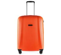 Epic GTO 5.0 Carrello a 4 ruote 65 cm neonorange (EGT402-04-54)