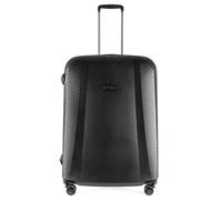 Epic Gto 5.0 Valigia trolley (4 ruote) nero, policarbonato, 52 x 73 x 30cm