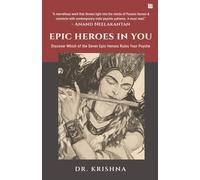 Epic Heroes in You