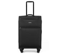Epic Jupiter 4X 4 ruote Carrello 69 cm nero