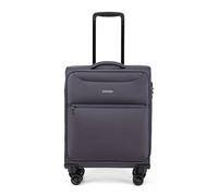Epic Jupiter 4X 4 ruote Carrello della cabina 55 cm grigio