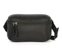 EPIC marsupio Essentials - Xpak Foldable Hip Pack Black