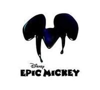 Epic Mickey Bonus Content DVD [Edizione: Regno Unito]
