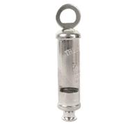 Epic Militaria No. 15 Acme Metropolitan Infantry Ufficiali Fischio (Dato 1944)