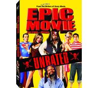 Epic Movie '07