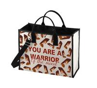 Epic Musical Inspired Gift Epic Musical Crossbody Bag Epic Musical Merch per gli amanti della musica epica, Sei un tubercolosi