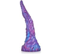 Epic - nokken dildo creatura dell'acqua