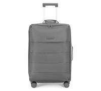 Epic Orbit 4 ruote Carrello 64 cm grigio