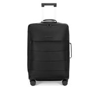 Epic Orbit 4 ruote Carrello 64 cm nero