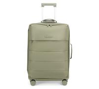 Epic Orbit 4 ruote Carrello 64 cm oliva